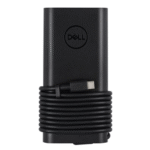 450-BFJD_default.png. Dell AC Adaptor 100W USB-C
