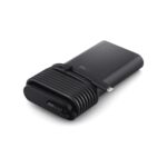 dell_450-bfjd.jpg. Dell AC Adaptor 100W USB-C
