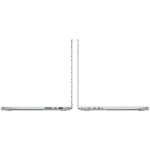 240118150022024041.jpg. Apple MacBook Pro M3 Max 16.2 inch 36GB Unified Memory 1TB NVMe SSD macOS 14 - Demo