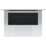 240118150021964477.jpg. Apple MacBook Pro M3 Max 16.2 inch 36GB Unified Memory 1TB NVMe SSD macOS 14 - Demo