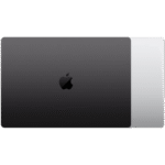 240118150022068355.jpg. Apple MacBook Pro M3 Max 16.2 inch 36GB Unified Memory 1TB NVMe SSD macOS 14 - Demo