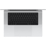 240118150020725681.png. Apple MacBook Pro M3 Max 16.2 inch 36GB Unified Memory 1TB NVMe SSD macOS 14 - Demo