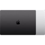 240118150021719459.png. Apple MacBook Pro M3 Max 16.2 inch 36GB Unified Memory 1TB NVMe SSD macOS 14 - Demo