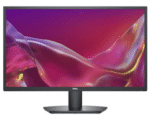 SE2725H.jpg. Dell SE2725H 27'' Full HD (1920 x 1080) Anti-glare Edge LED Monitor, Black