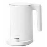 6941812798041_BHR9107EU_primary.jpeg. Xiaomi Smart Kettle 2 Pro