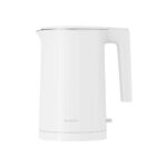6934177778285_BHR5927EU.jpeg. Xiaomi Electric Kettle 2