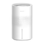 6941812783955_BHR8532EU_Front.jpeg. Xiaomi Smart Evaporative Humidifier