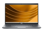 DLAT5450U716G512GB.jpg. Dell Latitude 5450 14" FHD Laptop Intel Core Ultra 7 155U | 16GB DDR5 RAM | 512GB NVMe SSD | Windows 11 Pro