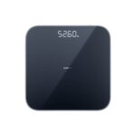 6941812707012_BHR9239GL-4.jpeg. Xiaomi Smart Scale S200 Grey