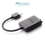 dell_470-abzx.jpg. Kit-Dell HDMI to VGA Adapter