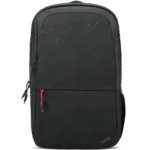 4X41C12468_default.png. Lenovo ThinkPad 15.6in Essential Backpack (Eco)