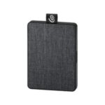 STJE500400.jpg. 500GB Seagate One Touch USB 3.0 External Mobile Drive SSD