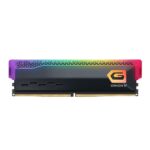 GAVSG516GB6000C36CSC_Geil-Orion-V-RGB-16GB-6000MHz. Geil Orion RGB 16GB 6000MHz DDR5 Desktop Gaming Memory - Grey