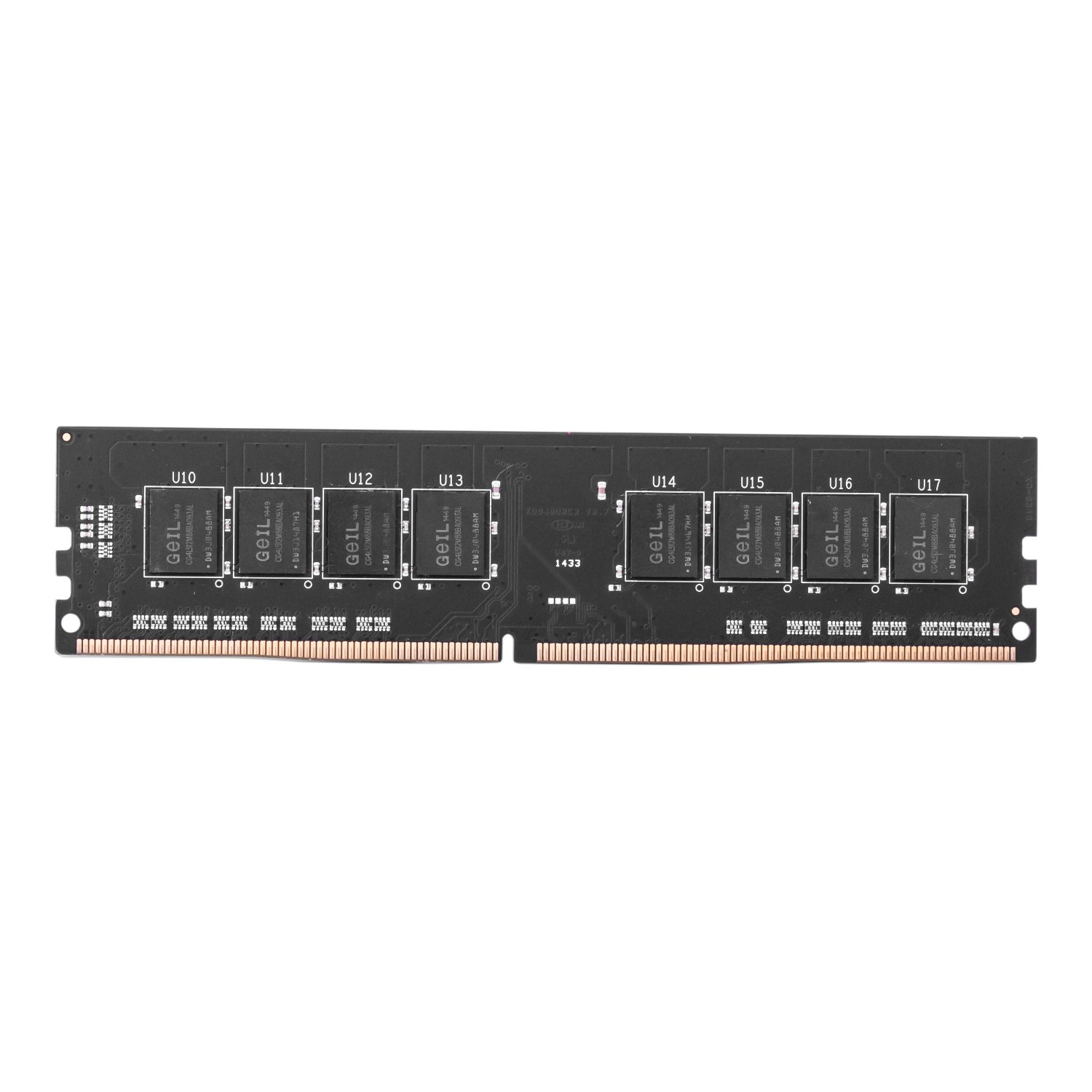 siproduct-779387-583709-0b8af796b1c496c72fb686ccac466fea461a4018 GP48GB3200C22SC_GeIL-Pristine-8GB-DDR4-3200MHz-Des. GeIL Pristine 8GB DDR4 3200MHz Desktop Memory