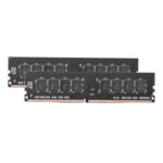 GP416GB3200C22DC_GeIL-Pristine-16GB-DDR4-3200MHz-D. GeIL Pristine 16GB DDR4 3200MHz Desktop Memory Kit (2 x 8GB)