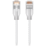 240808180013084246.jpg. Ubiquiti UACC-Cable-Patch-EL-2M-W Nano-thin patch cable with 2.5 GbE suppor