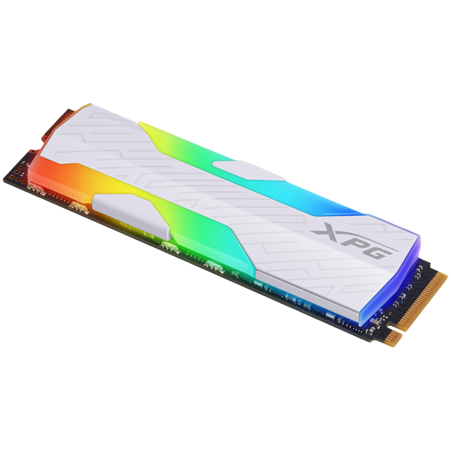 siproduct-779832-585440-601b046dde9cac6cc7cf1feace1124e129697700 251007140012798121.jpg. ADATA SPECTRIX 1TB S65G PCIe Gen4 x4 M.2 2280 Solid State Drive