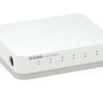 DGS-1005A#1.png. DGS-1005A