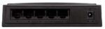9650534_4912.jpg. D-Link DGS-1005A 5-Port Gigabit Unmanaged Switch