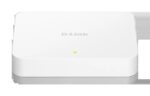 dgs-1005a-f1-image-lfront_hsg6.png. D-Link DGS-1005A 5-Port Gigabit Unmanaged Switch