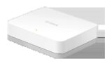 dgs-1005a-f1-image-lside-left_kq66.png. D-Link DGS-1005A 5-Port Gigabit Unmanaged Switch
