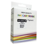 AI-C2400BK#1.jpg. AI-C2400BK