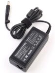 04050024 #1. HP 18.5V 3.5A (7.4*5.0MM) - 65W BigTip Generic Replacement Charger - 6 Month Warranty