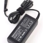 04050024 #1. HP 18.5V 3.5A (7.4*5.0MM) - 65W BigTip Generic Replacement Charger - 6 Month Warranty
