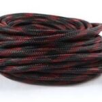 06010090 #1. HDMI Cable Male to Male 20M