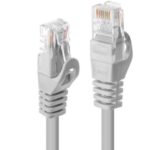 06010077 #4. CAT5e UTP Network Cable - 2M