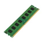 DDR1600-8G #2. 8GB PC1600 240PIN DDR3 MODULE