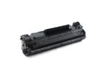 AL-H283A #1. AcuLazer HP 283A Compatible Generic Toner