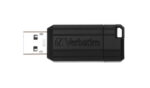 Product.aspx. VERBATIM - 32GB BLACK PINSTRIPE USB