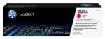 26290364_7179970101.jpeg. HP # 201A MAGENTA LASERJET M277/M252 CARTRIDGE.