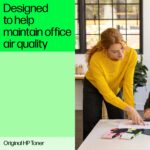 a32f44cb39819aa39b5b803dfa6fc5d1.jpeg. HP # 201A MAGENTA LASERJET M277/M252 CARTRIDGE.