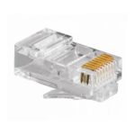 cat6-rj45-connectors.jpg. CAT6 RJ45 CONNECTORS 50 PER PACK