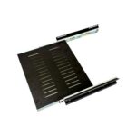 ss750.001.jpg. RCT 750MM SLIDING SHELF FOR 1M DEEP CABINET