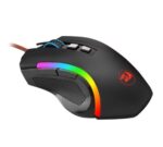 RD-M607 #3. Redragon Griffin 7200DPI Gaming Mouse