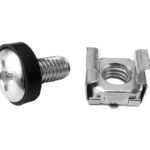 ST-CAGE.jpg. Cabinet Cage Nuts