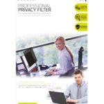 900231 #2. Port Designs 13.3" 2D Privacy Filter (16:9)
