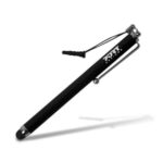 180627 #2. Port Connect Universal Stylus Pen for Tablets and Smartphones - Black