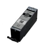 AI-C480PGBK #1. Canon 480XXL Black Compatible Cartridge