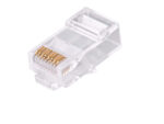RJ45-EZ.jpg. Scoop EZ RJ45 CAT5e UTP Modular Plug