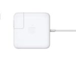 04051001 #1. Macbook Mag2 45W T-Type Generic Replacement Charger