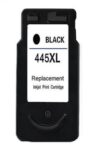AJ-C445XL #1. Canon C445 XL Compatible Generic Cartridge