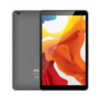 M17QF7-4G #2. Mecer Xpress Smartlife 10.1" 4G/LTE Tablet - M17QF7 | Octa Core | 4GB RAM | 64GB Storage | Android 11