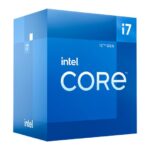 cp-ia12700-intel-core-i7-12700-12-core-alder-lake-. Intel Core i7-12700 2.1GHz (4.9GHz Turbo) 12-Core LGA 1700 Processor