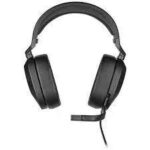 ca-9011270-ap_8y4a.jpeg. Corsair HS65 Surround Gaming Headset; Carbon.