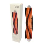 BHR5325TY_Xiaomi-Mi-Robot-Vacuum-Mop-1C_2-Pro_2_2-. Xiaomi Robot Vacuum Mop 1C|2 Pro+|2 Ultra Brush