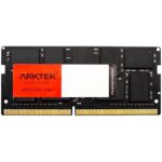 201105150033070120.jpg. Arktek Memory 16GB DDR4 PC-2666 SO-DIMM RAM Module for Notebook